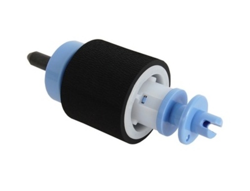 Ролик захвата HP Enterprise M712/M725 CET - изображение